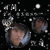 3c78871dc755a9dbe1fe