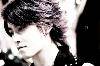 5f93c4ac89bd85214b36