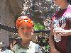 DSC00019