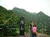 DSCN4746
