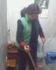 IMG0264A