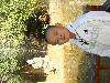 DSC00609