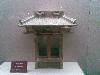 20100220(026)