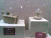 20100220(024)