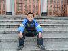 SAM_0091