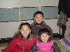 DSC01266