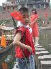 DSC00431