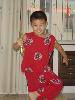 DSC00405