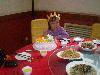 SANY0615