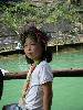 SANY0077