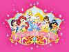 file_13069_115194110