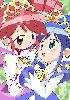 77cf9867-d9b4-4698-8