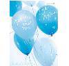 484718155fbf13324b90