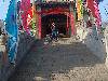 DSC00298