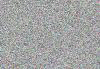 Լ
