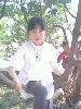 IMG0126A