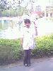 IMG0124A