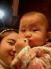 IMG0062A