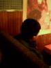 IMG0063A