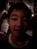 IMG0066A
