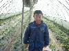 IMG04351