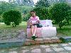 ڹ԰