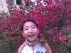 IMG0098A