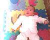 IMG0022A