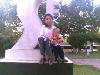 IMG0173A