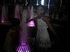 IMG0161A