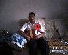 IMG0010A