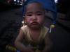 IMG0123A