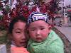 IMG0107A