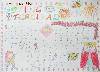 34.ҵӢﱨ