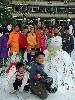 2009120208282874[1]