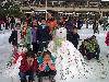 2009120208282762[1]
