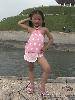 DSC01597