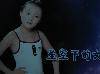 http_imgload[3]