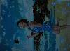 http_imgload[4]