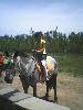 IMG0259A