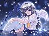 c635123d53d94619bba1