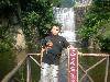 DSCN1139