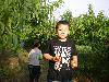 DSCN0075