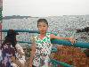 DSC01636