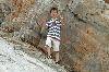 DSCF1329(1)