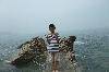 DSCF1323(1)