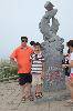 DSCF1316(1)