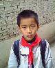 IMG0133A