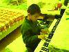 IMG0152A
