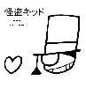 b7c00bd90957081132fa
